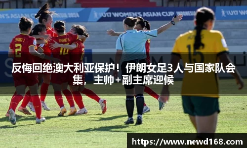 星空综合官网