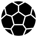 马唯星