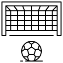 幸重彬